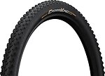 Фото Continental Cross King ShieldWall System 27.5x2.60 (150337C)