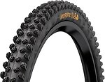 Фото Continental Hydrotal Downhill SuperSoft 29x2.40 (101955C)