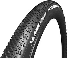 Фото Michelin Power Gravel 700x40C (40-622)