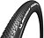 Фото Michelin Power Gravel 700x40C (40-622)