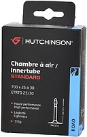 Фото Hutchinson 700x25-30 VF 60mm (CV657781)