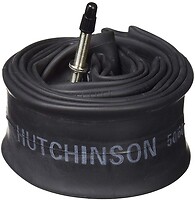 Фото Hutchinson 29x1.90-2.35 VF 48mm (CV657941)