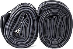 Фото Hutchinson 700x37-50 FV 48mm (CV658011)