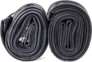 Фото Hutchinson 700x37-50 FV 48mm (CV658011)
