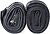 Фото Hutchinson 700x37-50 FV 48mm (CV658011)