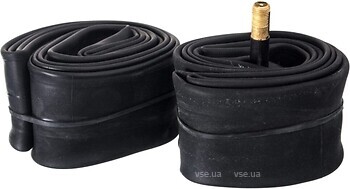 Фото Hutchinson 700x37-50 VS 32mm (CV658021)