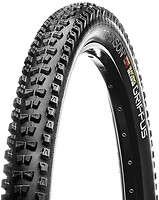 Фото Hutchinson Griffus 29x2.40 TR TT (PV704675)