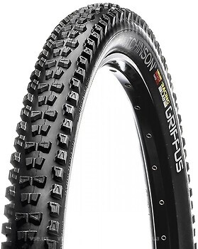 Фото Hutchinson Griffus 29x2.40 TR TT (PV704675)
