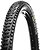 Фото Hutchinson Griffus 29x2.40 TR TT (PV704675)