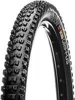Фото Hutchinson Griffus 29x2.50 TR TT (PV704685)