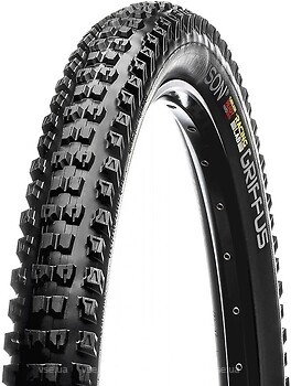 Фото Hutchinson Griffus 29x2.50 TR TT (PV704685)
