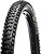 Фото Hutchinson Griffus 29x2.50 TR TT (PV704685)