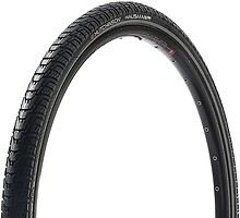 Фото Hutchinson Haussmann 700x37 TR TT (PV702825)