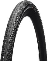 Фото Hutchinson Overide 700x50 TR TT (PV704745)