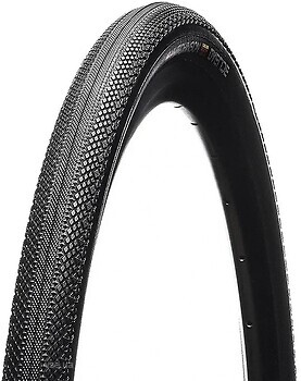 Фото Hutchinson Overide 700x50 TR TT (PV704745)