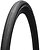 Фото Hutchinson Overide 700x50 TR TT (PV704745)