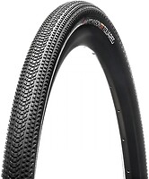 Фото Hutchinson Touareg 700x40 TR TT (PV704325)