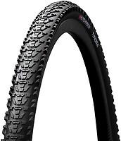 Фото Hutchinson Tundra 700X50 TR TT (PV704765)