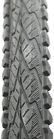 Фото Deli Tire SA-282 28x1.75 (47-622)