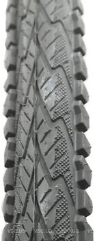 Фото Deli Tire SA-282 28x1.75 (47-622)