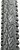 Фото Deli Tire SA-282 28x1.75 (47-622)