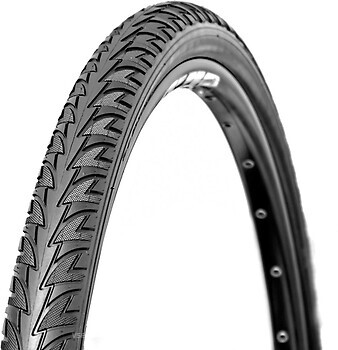 Фото Deli Tire SA-274 28-1.75 (42-622)