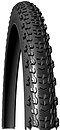Фото Rubena Scylla V75 Classic 700x35C (37-622) (TIR-B0-03)
