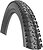 Фото Rubena Scylla Folding Race Hero 29x2.25 (57-622)