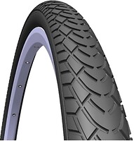 Фото Rubena Walrus V41 Classic 700x40C (42-622) (TIR-A9-06)