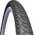 Фото Rubena Walrus V41 Classic 700x40C (42-622) (TIR-A9-06)