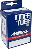 Фото Rubena Classic 1.1-1.75 (28/47-584/597) FV47 (TUB-45-22)