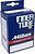 Фото Rubena Classic 1.1-1.75 (28/47-584/597) FV47 (TUB-45-22)