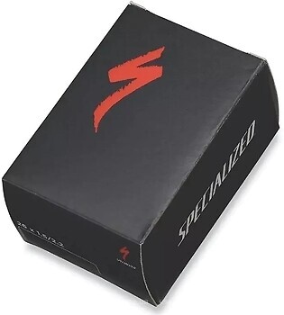 Фото Specialized PV Tube 20x1 1/8-1 3/8 32mm