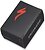 Фото Specialized PV Tube 20x1 1/8-1 3/8 32mm