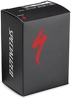 Фото Specialized PV Tube 650Bx1.75-2.4 40mm