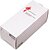Фото Specialized Sv Tube 20x1.5-2.2 32mm