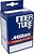 Фото Rubena Classic 27.5x1.1-1.75 (28/47-584/597) A/V40 (TUB-91-85)