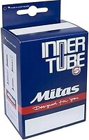 Фото Rubena Classic 12x1.75-2.5 A/V35 (TUB-47-48)