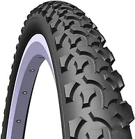 Фото Rubena Rapid V36 Pre Classic 12x1/2x1.75x2 1/4 (47-203) (TIR-66-37)