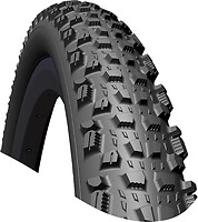 Фото Rubena Kratos 29x2.25 (57-622) Folding Race Hero