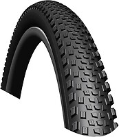 Фото Rubena Rascal 29x2.25 (57-622) Folding Race Hero