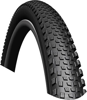 Фото Rubena Rascal 29x2.25 (57-622) Folding Race Hero