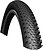 Фото Rubena Rascal 29x2.25 (57-622) Folding Race Hero