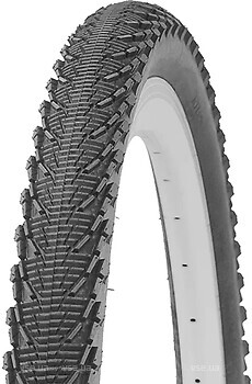 Фото Wanda W2014 26x2.1 с антипрокольной защитой