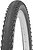Фото Wanda W2014 26x2.1 с антипрокольной защитой
