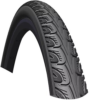 Фото Rubena Hook V69 Classic 26x1 3/8 (37-590)