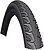 Фото Rubena Hook V69 Classic 26x1 3/8 (37-590)