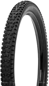 Фото Specialized Eliminator Grid Gravity 2BR T7/T9 Tire 29x2.3 (00121-3233)