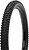 Фото Specialized Eliminator Grid Gravity 2BR T7/T9 Tire 29x2.3 (00121-3233)