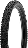 Фото Specialized Eliminator Grid 2BR T9 Tire 29x2.6 (00121-3279)